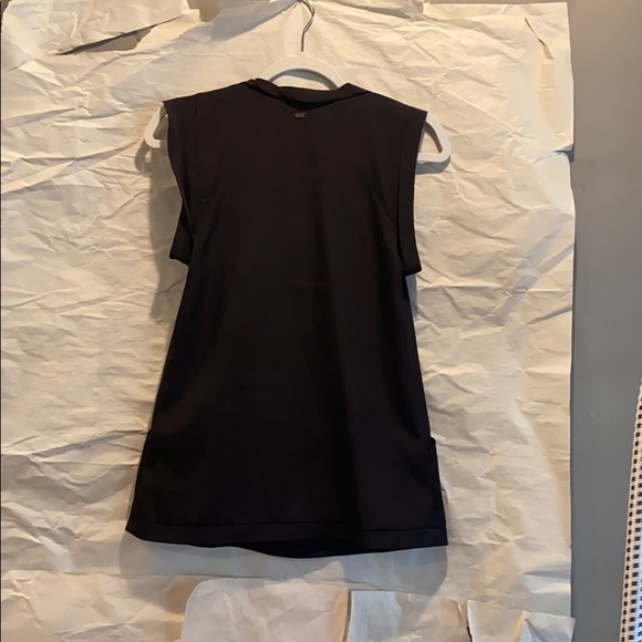 GUESS short sleeves Blouse - Picture 2 of 8